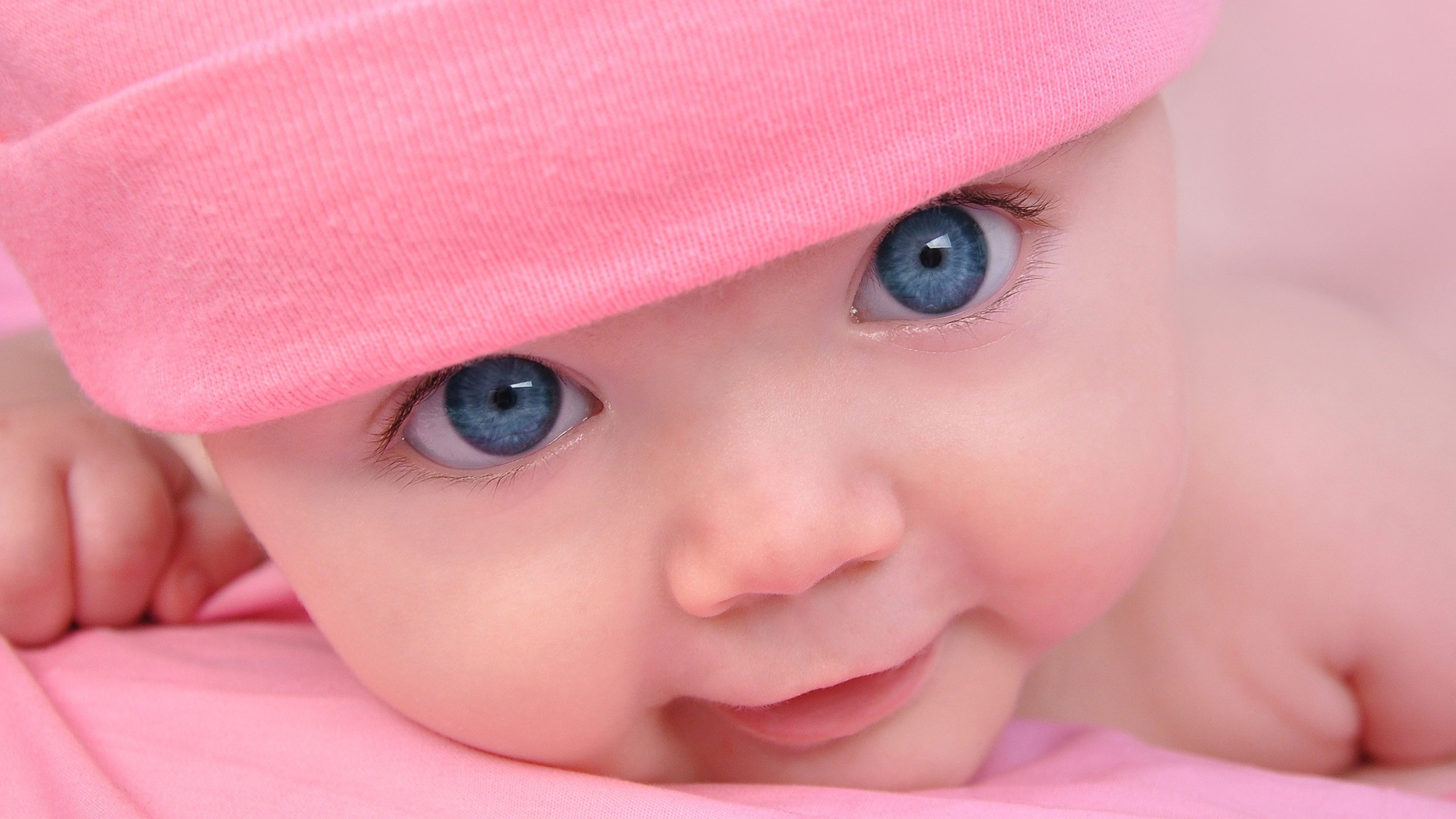 江门捐卵机构联系方式试管婴儿成功经验分享